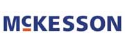 McKesson Logo | St. Dominic Village