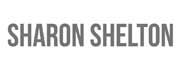 Sharon Shelton Logo | St. Dominic Village