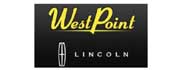 West Point Logo | St. Dominic Village