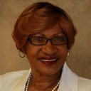 Cleo Parker | Activities Director, RNC at St. Dominic Village