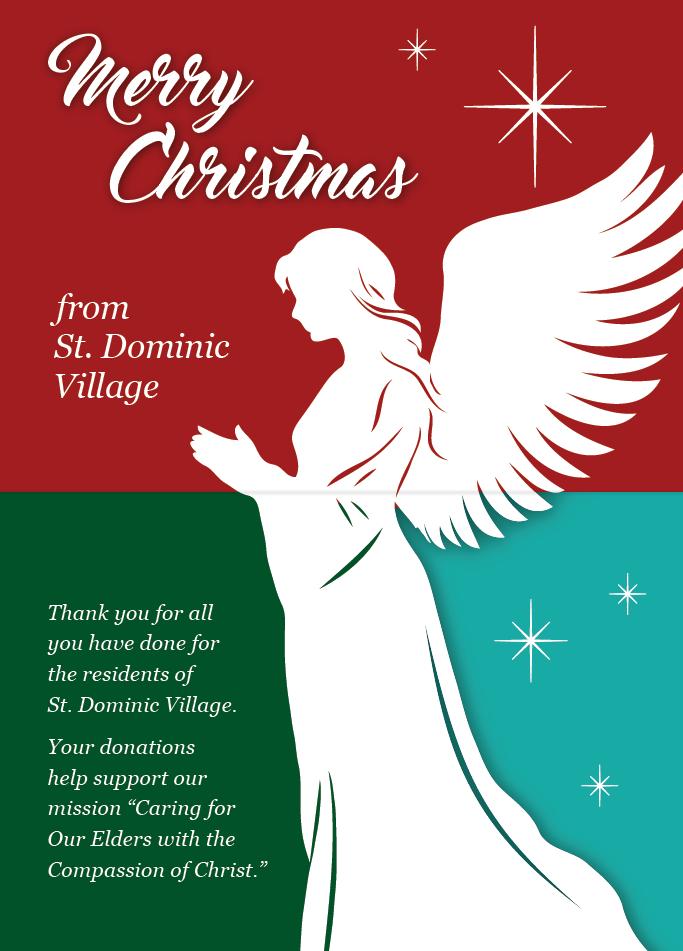 Holiday Gift Giving