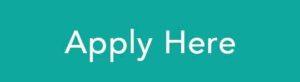 Volunteer Application